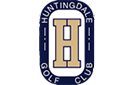 Huntingdale Golf Club