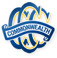 Commonwealth Golf Club