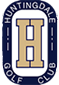 Huntingdale Golf Club
