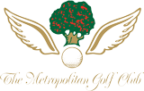 Metropolitan Golf Club