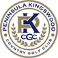 Peninsula Kingswood Golf Club
