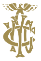 Yarra Yarra Golf Club