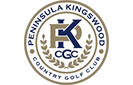 Peninsula Country Golf Club